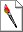 ColletteRutherford-DirectingResume.pdf
